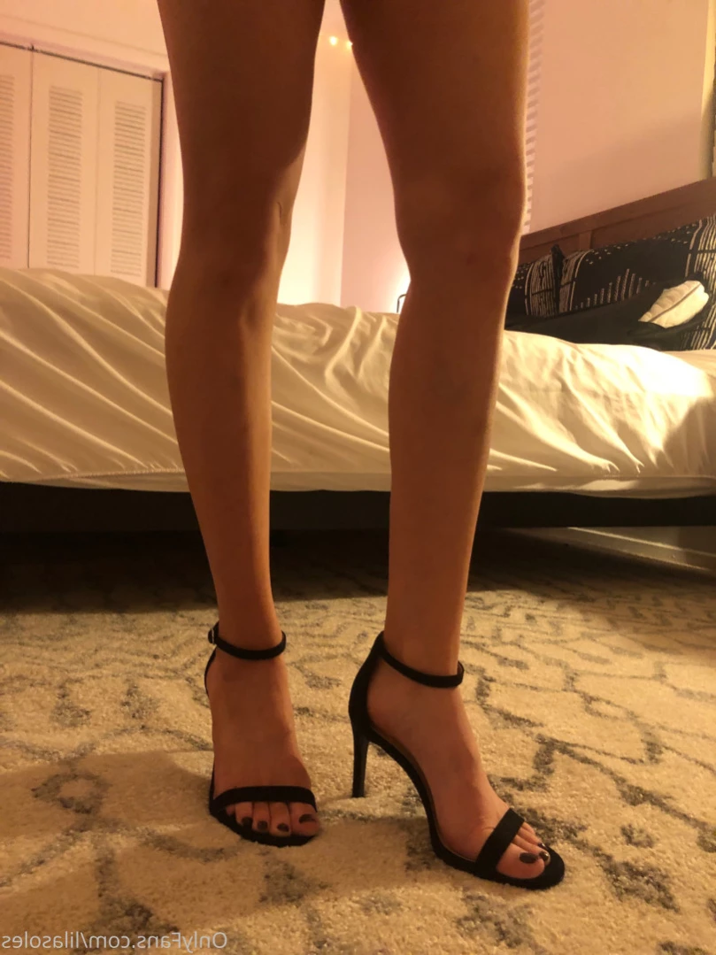 Lila ♡ [ xlovelila ] Onlyfans leaked photo 16263749 on Hotleaks.tv