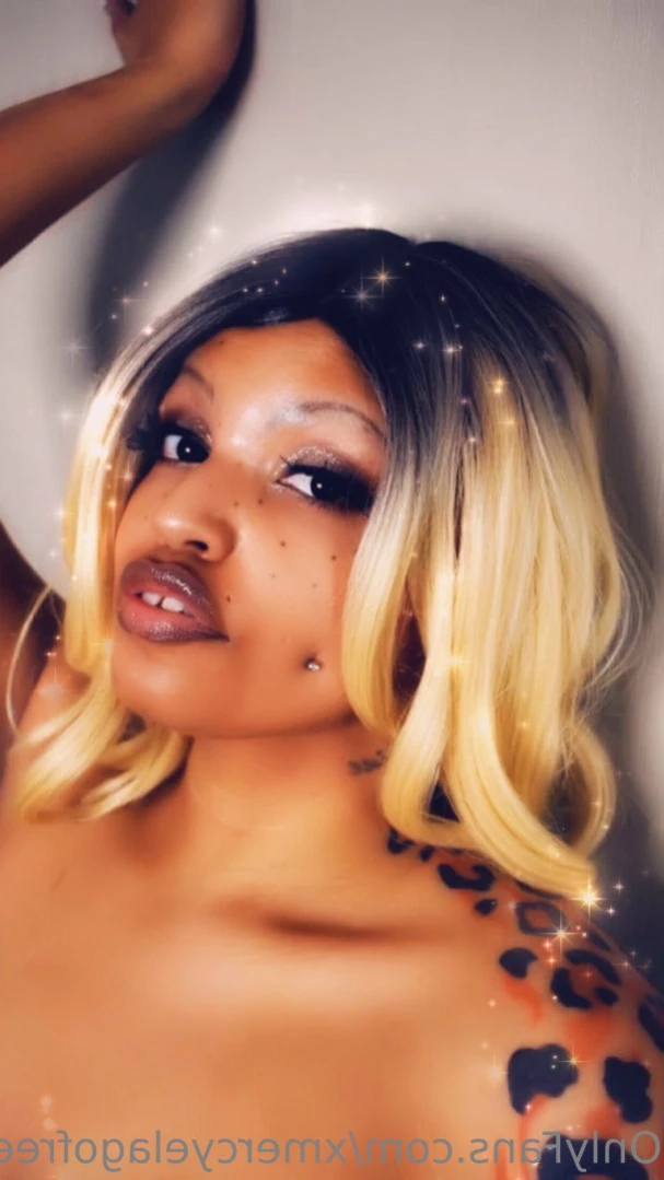 Mercy Elago (Free) [ xmercyelagofree ] Onlyfans leaked photo 10954435 on Hotleaks.tv