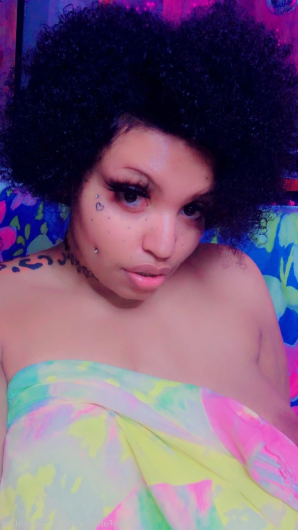 Mercy Elago (Free) [ xmercyelagofree ] Onlyfans leaked photo 10998573 on Hotleaks.tv
