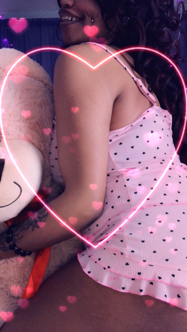 Mercy Elago (Free) [ xmercyelagofree ] Onlyfans leaked photo 11616725 on Hotleaks.tv