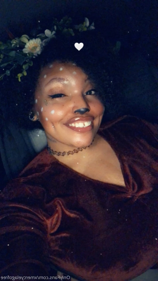 Mercy Elago (Free) [ xmercyelagofree ] Onlyfans leaked photo 11960124 on Hotleaks.tv