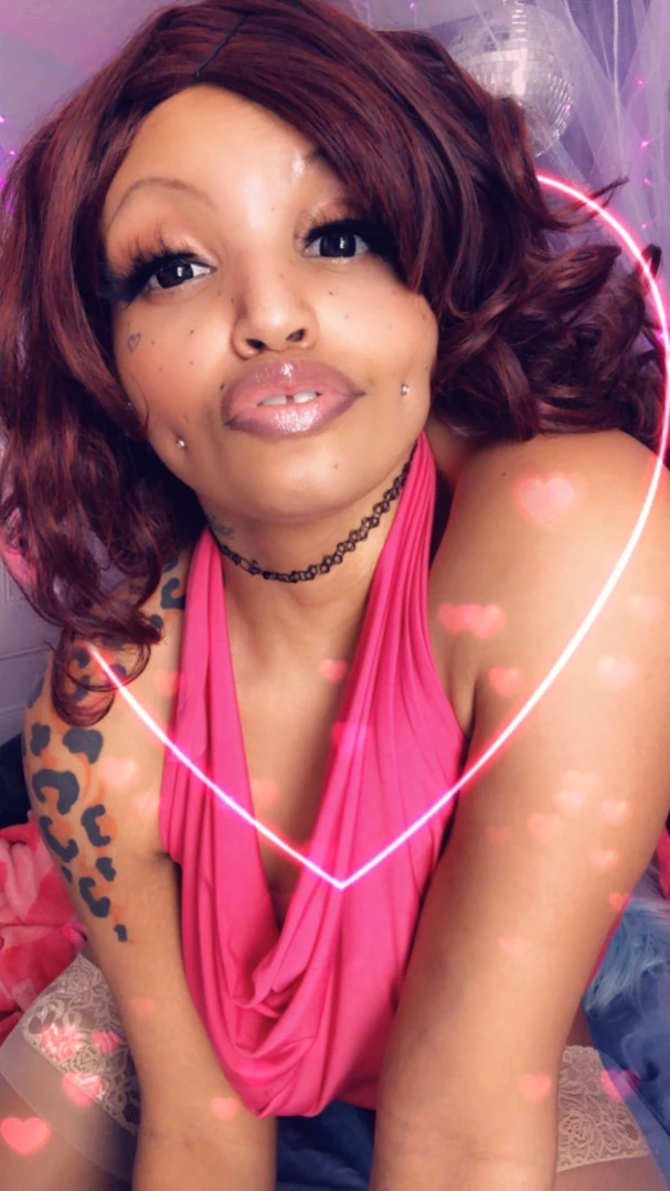 Mercy Elago (Free) [ xmercyelagofree ] Onlyfans leaked photo 12009376 on Hotleaks.tv