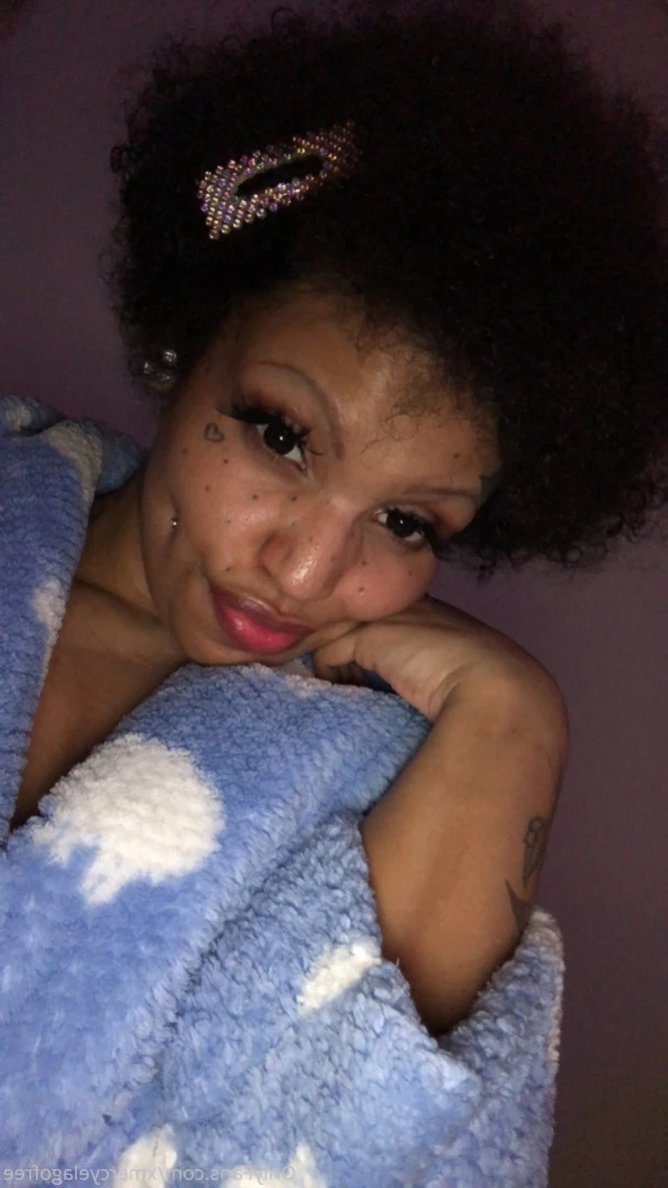 Mercy Elago (Free) [ xmercyelagofree ] Onlyfans leaked photo 12125866 on Hotleaks.tv