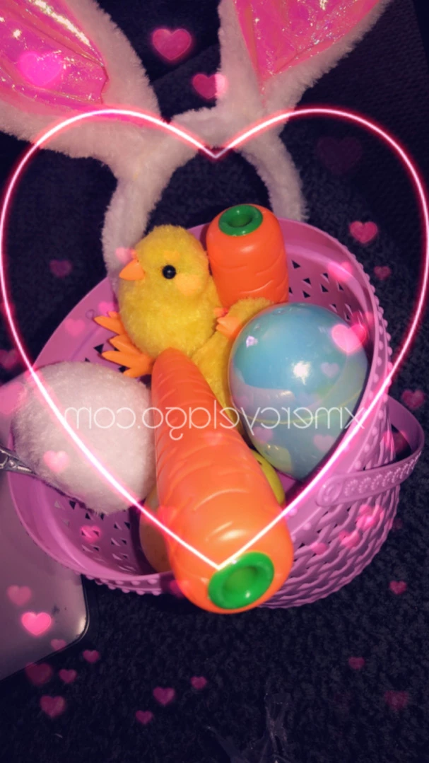 Mercy Elago (Free) [ xmercyelagofree ] Onlyfans leaked photo 12389986 on Hotleaks.tv