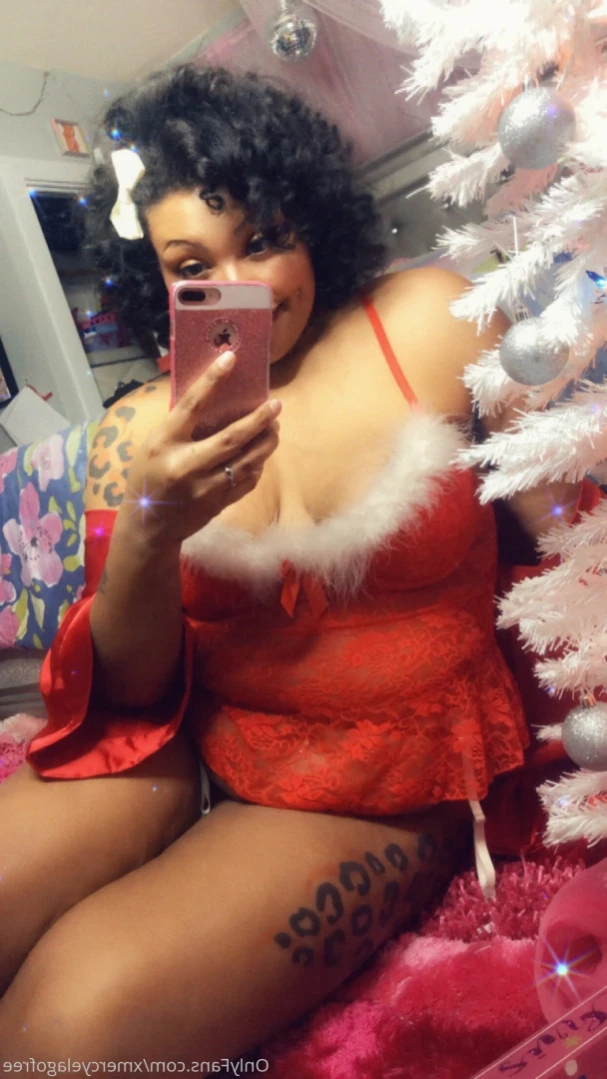 Mercy Elago (Free) [ xmercyelagofree ] Onlyfans leaked photo 12390674 on Hotleaks.tv