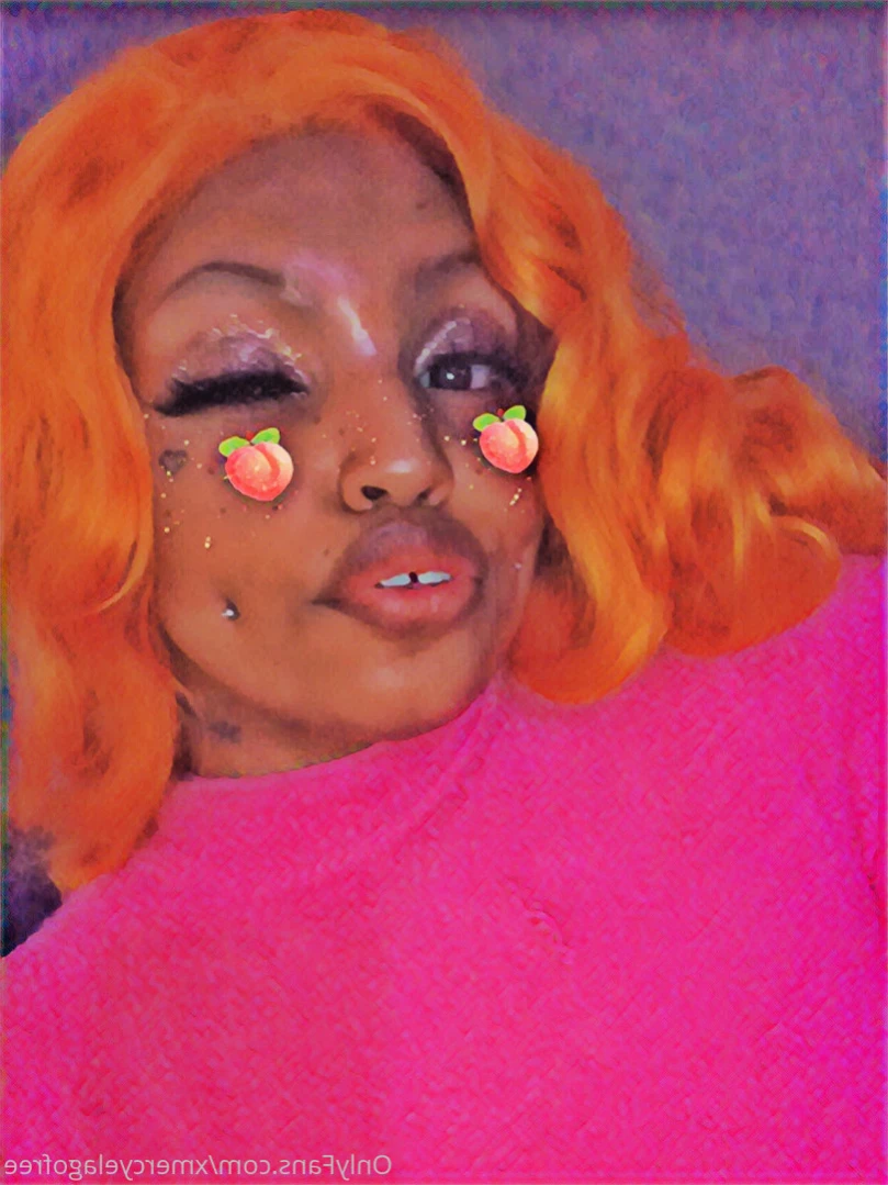 Mercy Elago (Free) [ xmercyelagofree ] Onlyfans leaked photo 12575722 on Hotleaks.tv