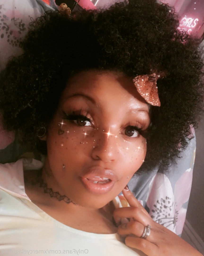 Mercy Elago (Free) [ xmercyelagofree ] Onlyfans leaked photo 12876593 on Hotleaks.tv