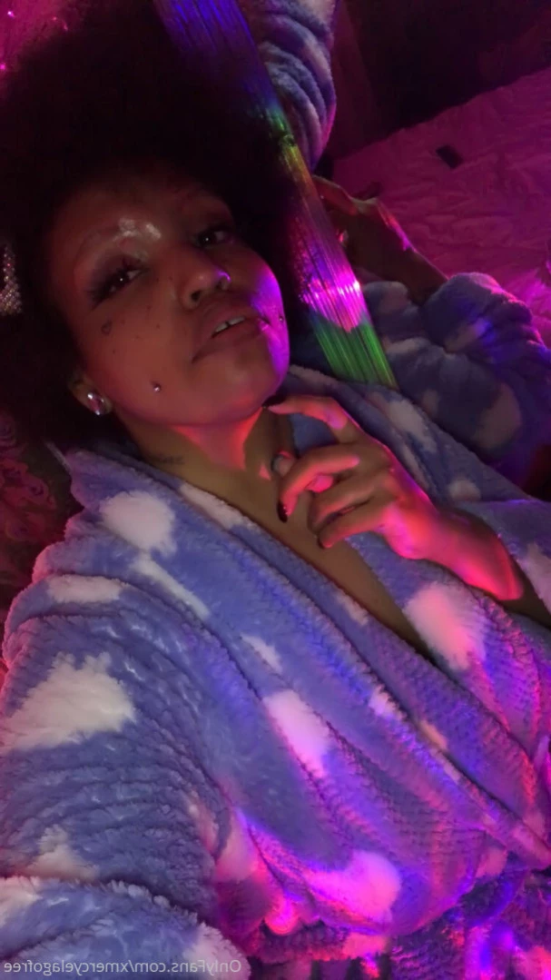 Mercy Elago (Free) [ xmercyelagofree ] Onlyfans leaked photo 13258633 on Hotleaks.tv
