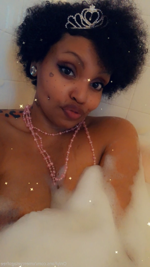 Mercy Elago (Free) [ xmercyelagofree ] Onlyfans leaked photo 13319868 on Hotleaks.tv