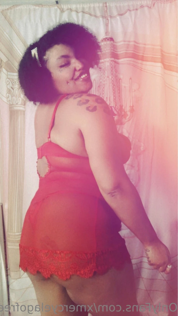 Mercy Elago (Free) [ xmercyelagofree ] Onlyfans leaked photo 13454875 on Hotleaks.tv