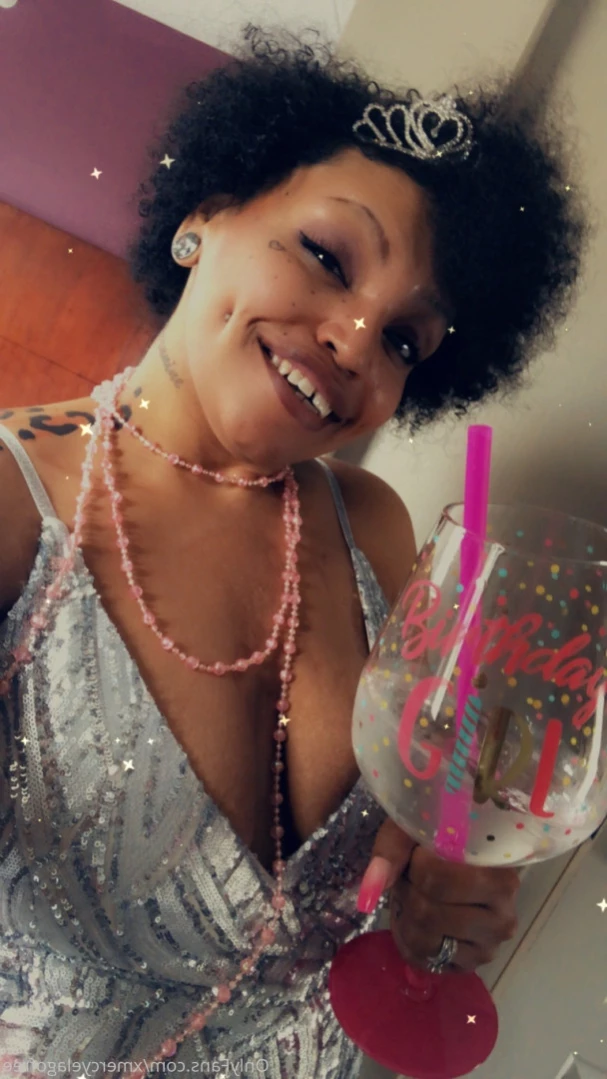 Mercy Elago (Free) [ xmercyelagofree ] Onlyfans leaked photo 13502564 on Hotleaks.tv