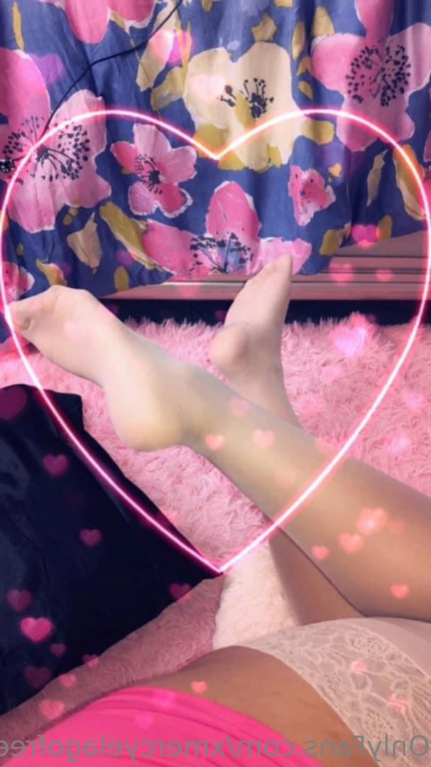 Mercy Elago (Free) [ xmercyelagofree ] Onlyfans leaked photo 13580039 on Hotleaks.tv