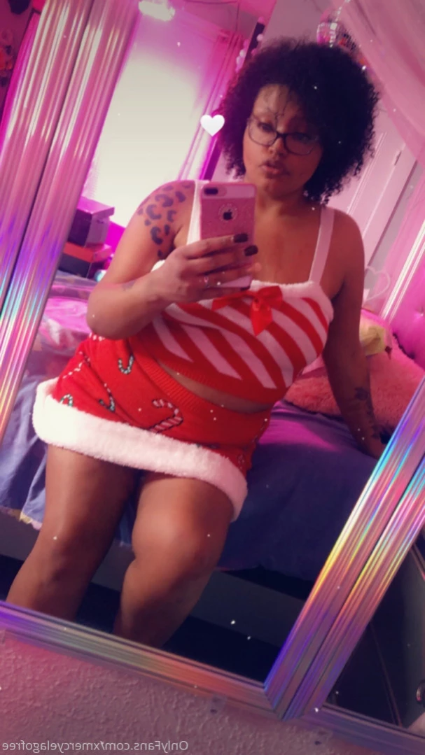 Mercy Elago (Free) [ xmercyelagofree ] Onlyfans leaked photo 13607151 on Hotleaks.tv