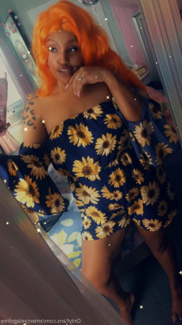 Mercy Elago (Free) [ xmercyelagofree ] Onlyfans leaked photo 13607236 on Hotleaks.tv