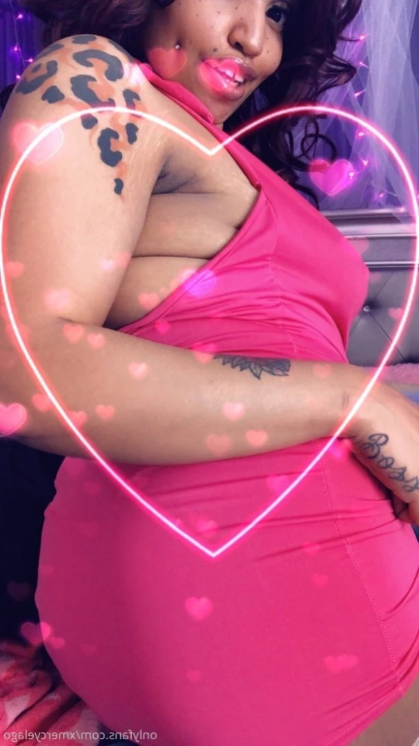 Mercy Elago (Free) [ xmercyelagofree ] Onlyfans leaked photo 13607289 on Hotleaks.tv