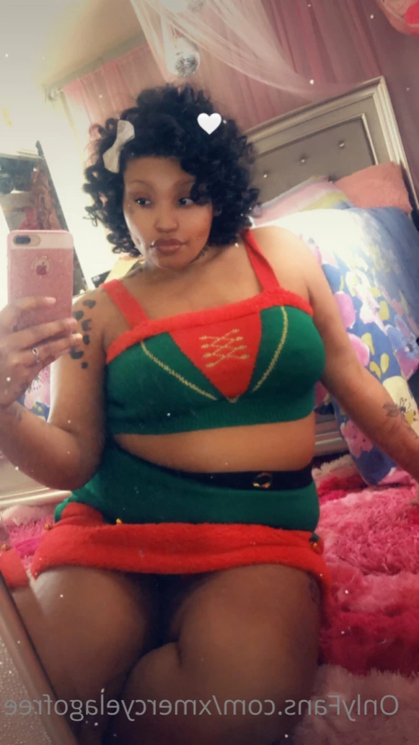 Mercy Elago (Free) [ xmercyelagofree ] Onlyfans leaked photo 13607293 on Hotleaks.tv