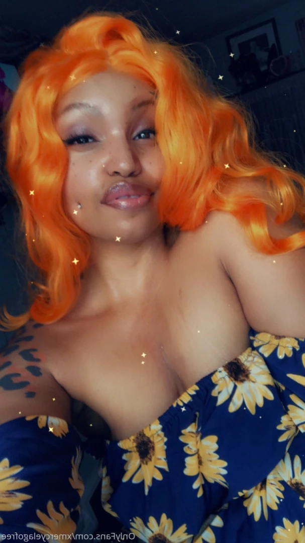 Mercy Elago (Free) [ xmercyelagofree ] Onlyfans leaked photo 13607427 on Hotleaks.tv