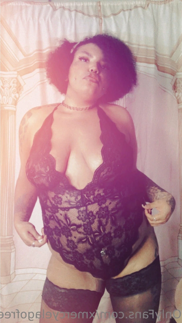 Mercy Elago (Free) [ xmercyelagofree ] Onlyfans leaked photo 13607512 on Hotleaks.tv