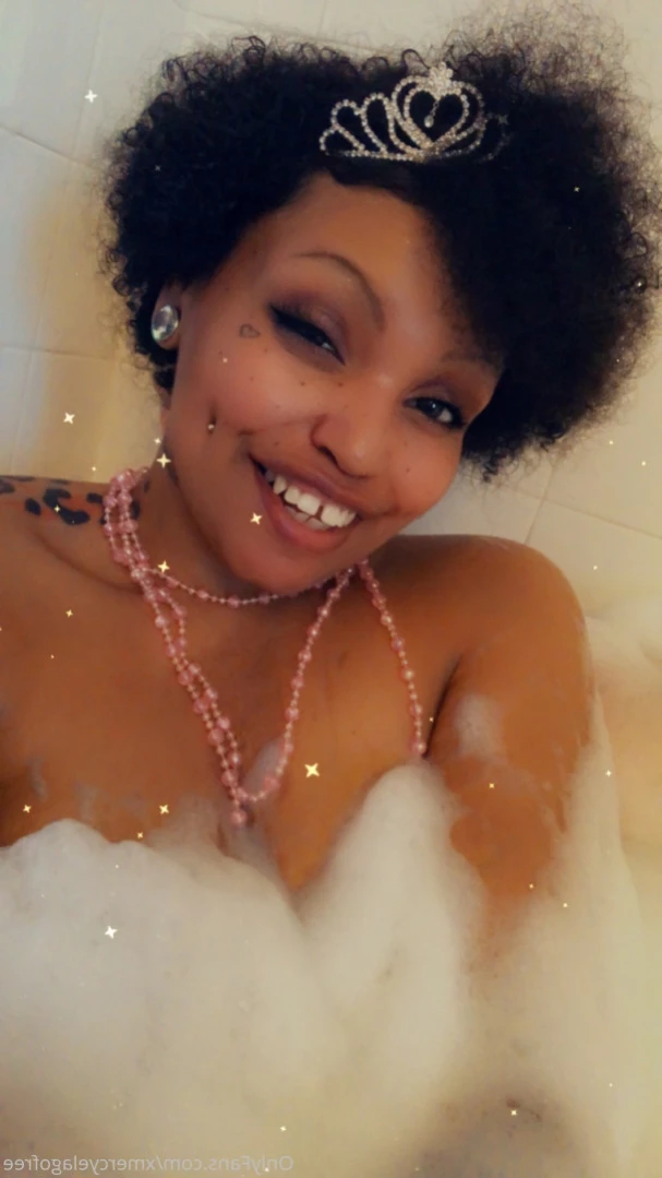 Mercy Elago (Free) [ xmercyelagofree ] Onlyfans leaked photo 13607629 on Hotleaks.tv