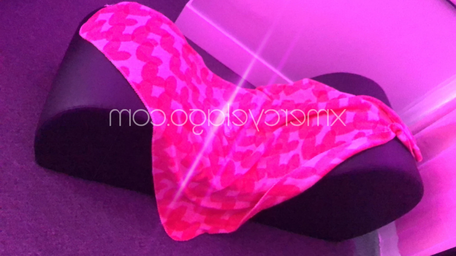 Mercy Elago (Free) [ xmercyelagofree ] Onlyfans leaked photo 13607666 on Hotleaks.tv