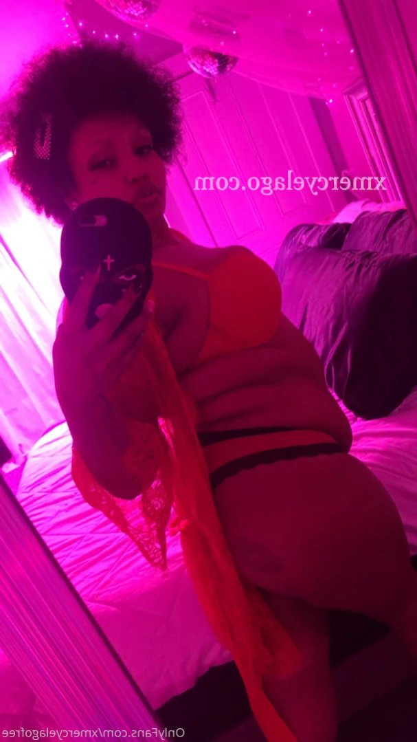 Mercy Elago (Free) [ xmercyelagofree ] Onlyfans leaked photo 13607703 on Hotleaks.tv