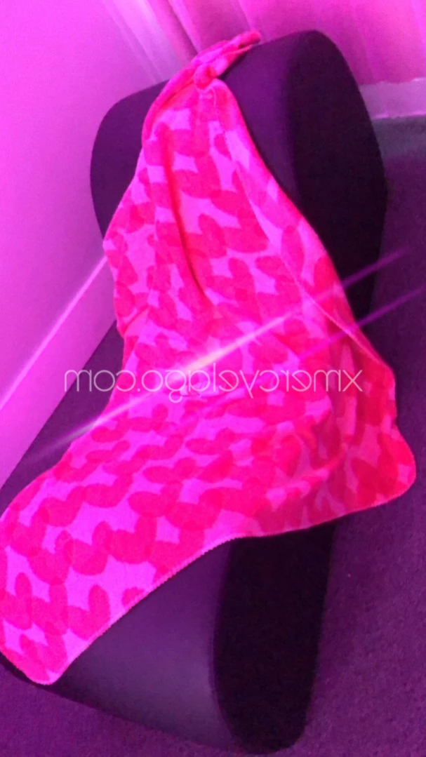 Mercy Elago (Free) [ xmercyelagofree ] Onlyfans leaked photo 13607832 on Hotleaks.tv