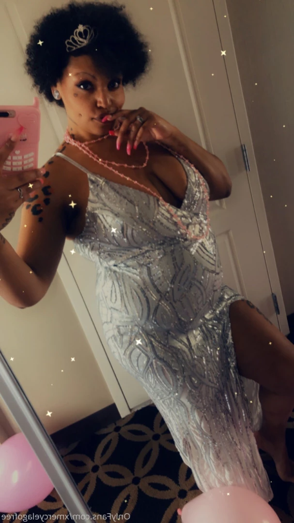 Mercy Elago (Free) [ xmercyelagofree ] Onlyfans leaked photo 13607848 on Hotleaks.tv