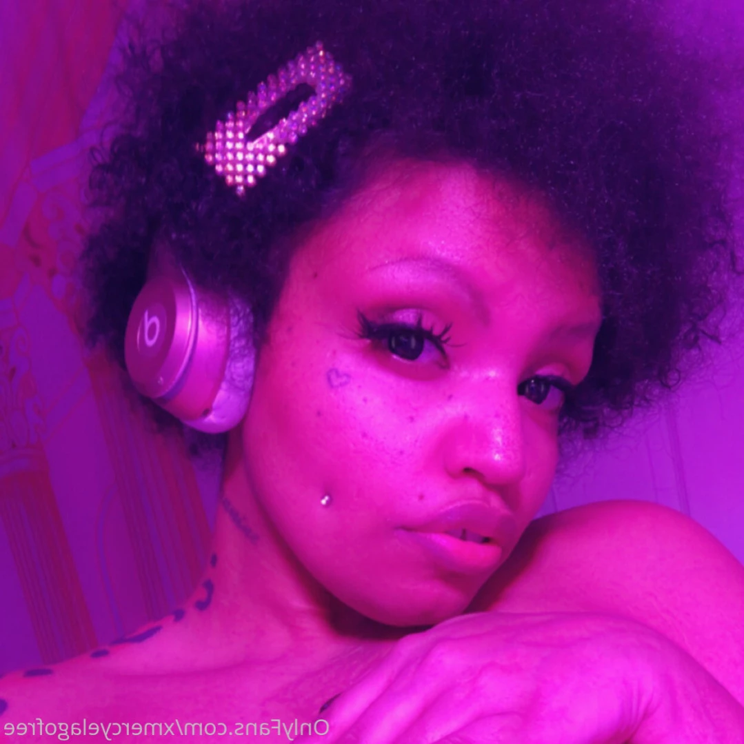 Mercy Elago (Free) [ xmercyelagofree ] Onlyfans leaked photo 13607966 on Hotleaks.tv