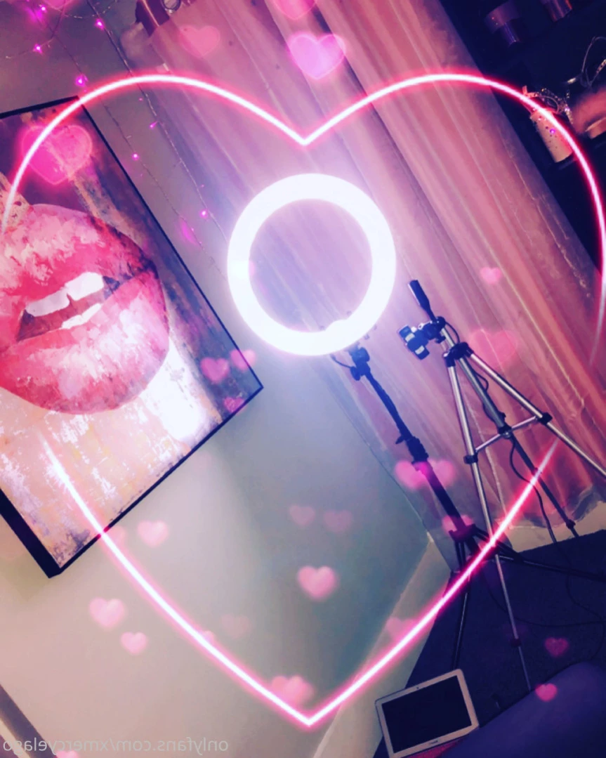 Mercy Elago (Free) [ xmercyelagofree ] Onlyfans leaked photo 13608019 on Hotleaks.tv