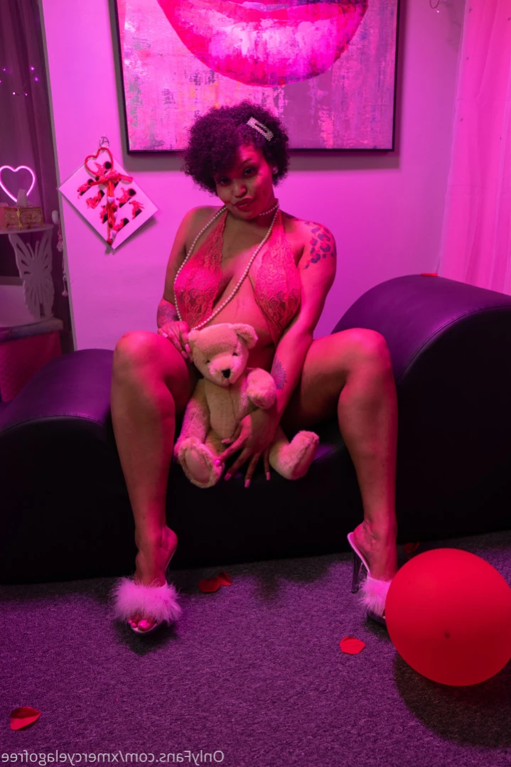 Mercy Elago (Free) [ xmercyelagofree ] Onlyfans leaked photo 13608046 on Hotleaks.tv