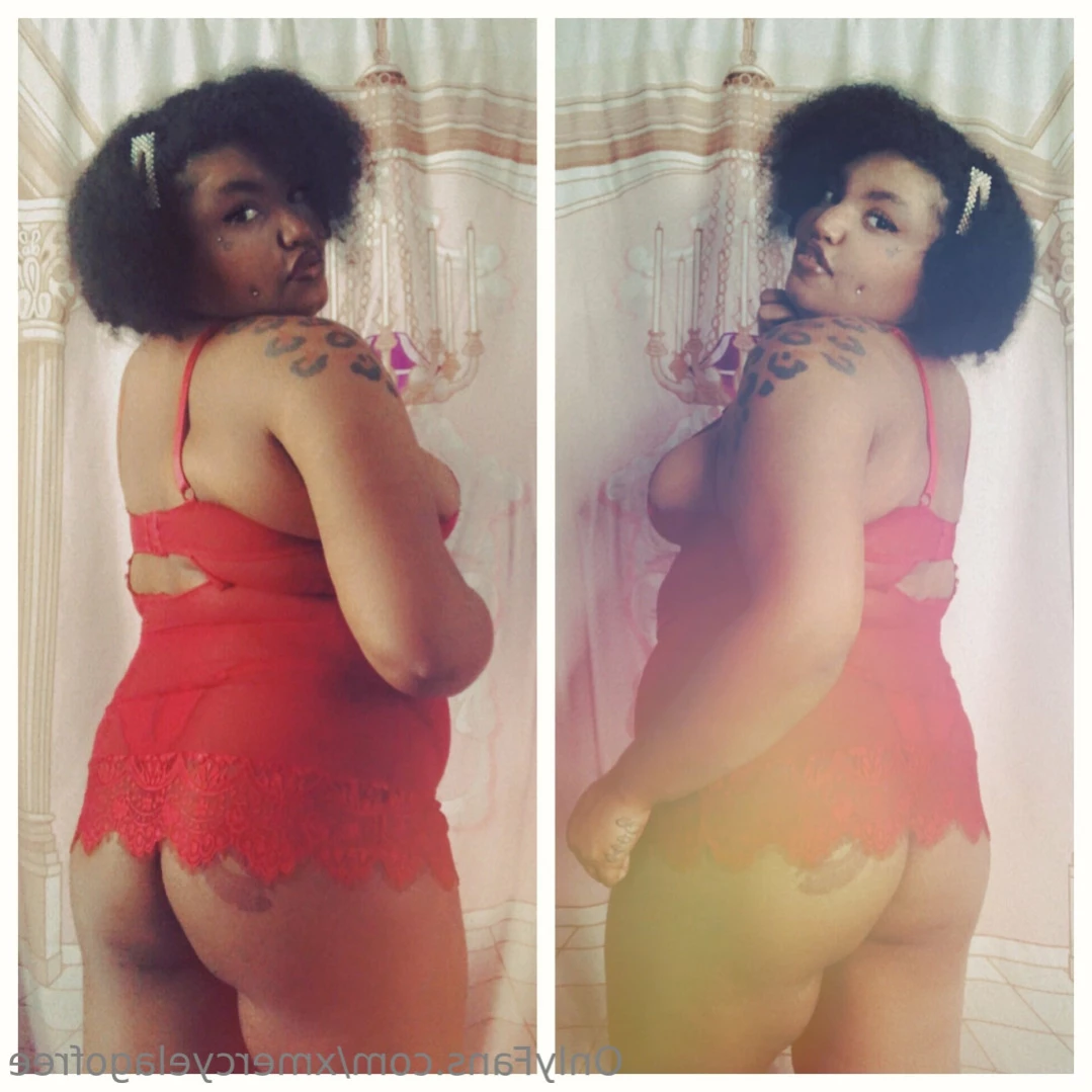 Mercy Elago (Free) [ xmercyelagofree ] Onlyfans leaked photo 13608173 on Hotleaks.tv