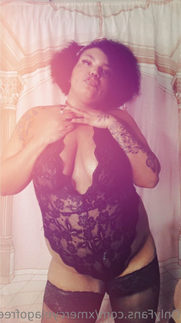 Mercy Elago (Free) [ xmercyelagofree ] Onlyfans leaked photo 13768738 on Hotleaks.tv