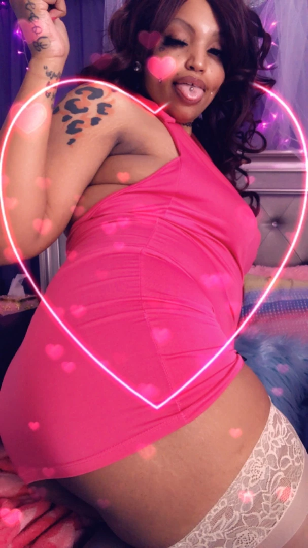 Mercy Elago (Free) [ xmercyelagofree ] Onlyfans leaked photo 13910287 on Hotleaks.tv