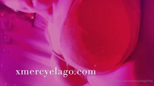 Mercy Elago (Free) [ xmercyelagofree ] Onlyfans leaked video 13989591 on Hotleaks.tv