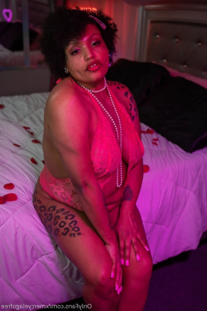 Mercy Elago (Free) [ xmercyelagofree ] Onlyfans leaked photo 14227174 on Hotleaks.tv