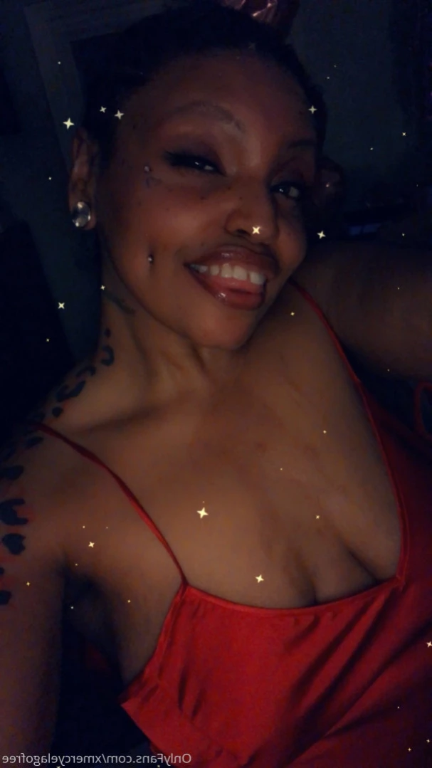 Mercy Elago (Free) [ xmercyelagofree ] Onlyfans leaked photo 14414935 on Hotleaks.tv