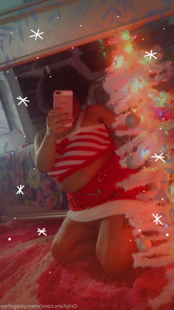 Mercy Elago (Free) [ xmercyelagofree ] Onlyfans leaked photo 14483725 on Hotleaks.tv