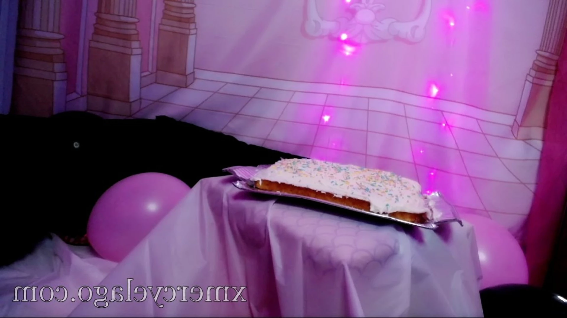 Mercy Elago (Free) [ xmercyelagofree ] Onlyfans leaked photo 14483744 on Hotleaks.tv