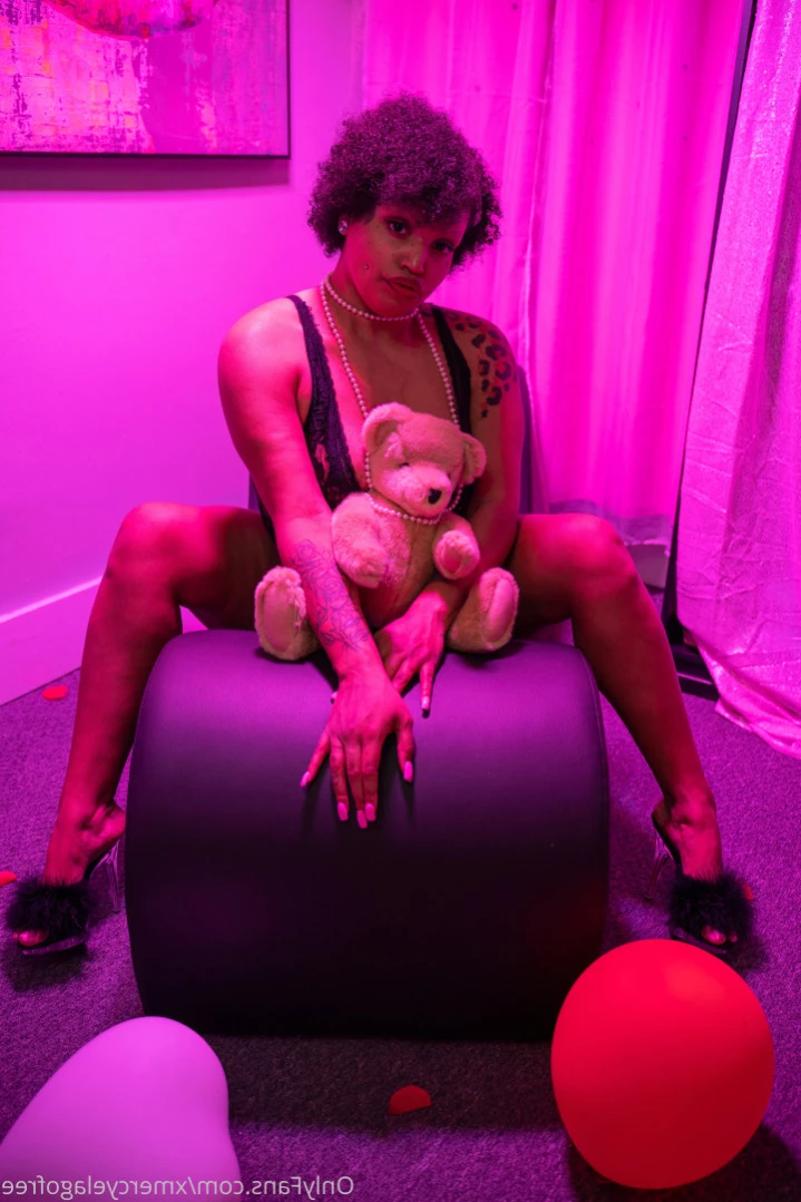 Mercy Elago (Free) [ xmercyelagofree ] Onlyfans leaked photo 14946300 on Hotleaks.tv