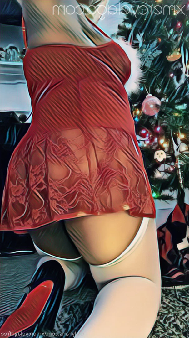 Mercy Elago (Free) [ xmercyelagofree ] Onlyfans leaked photo 15058451 on Hotleaks.tv