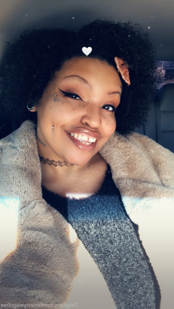 Mercy Elago (Free) [ xmercyelagofree ] Onlyfans leaked photo 15058530 on Hotleaks.tv