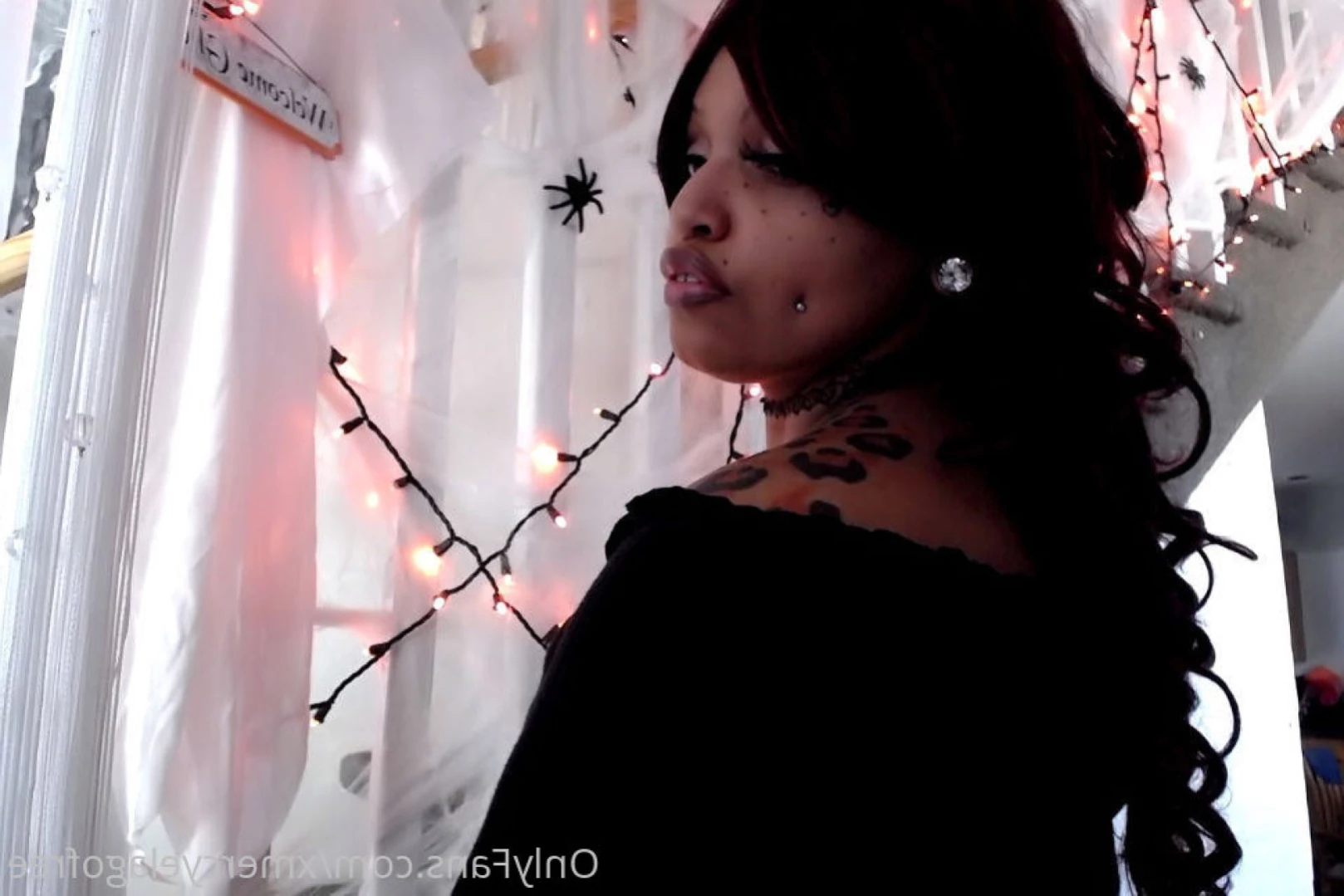 Mercy Elago (Free) [ xmercyelagofree ] Onlyfans leaked photo 15122181 on Hotleaks.tv
