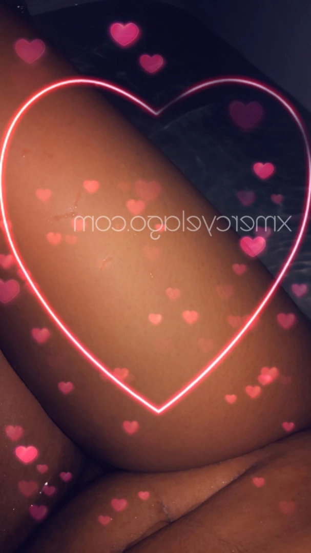Mercy Elago (Free) [ xmercyelagofree ] Onlyfans leaked photo 15170051 on Hotleaks.tv