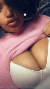 xmercyelagofree