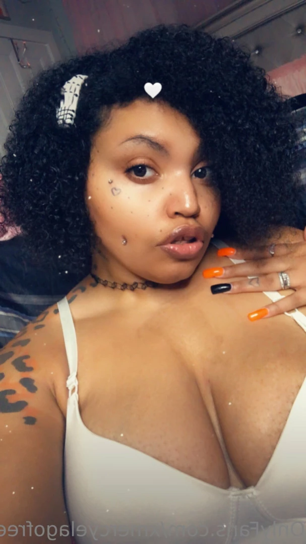 Mercy Elago (Free) [ xmercyelagofree ] Onlyfans leaked photo 15813160 on Hotleaks.tv