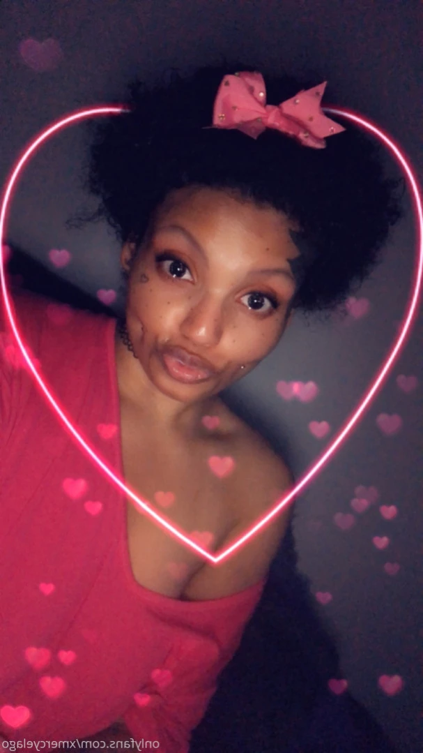 Mercy Elago (Free) [ xmercyelagofree ] Onlyfans leaked photo 15967465 on Hotleaks.tv