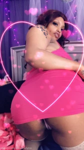 16159252