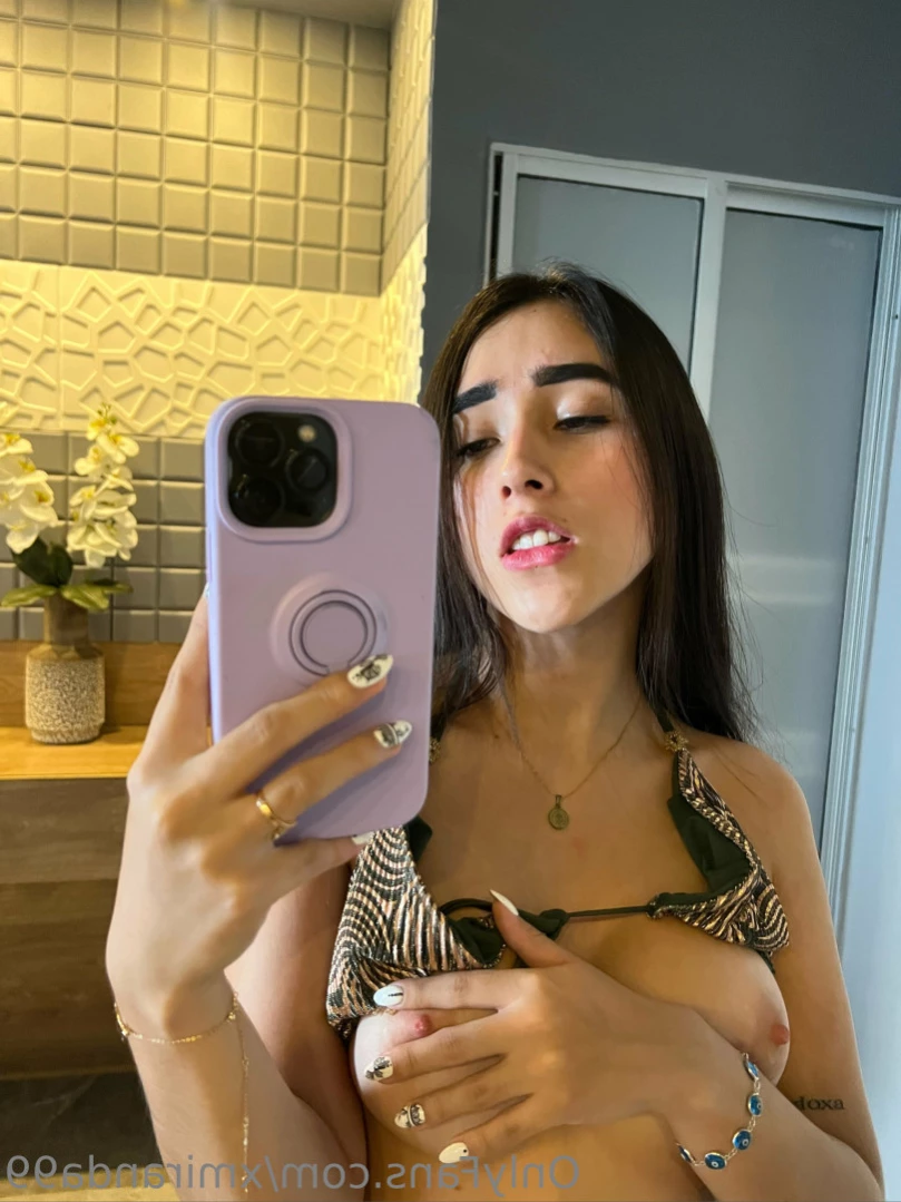 Miranda 🌺🫣 [ xmiranda99 ] Onlyfans leaked photo 10906487 on Hotleaks.tv