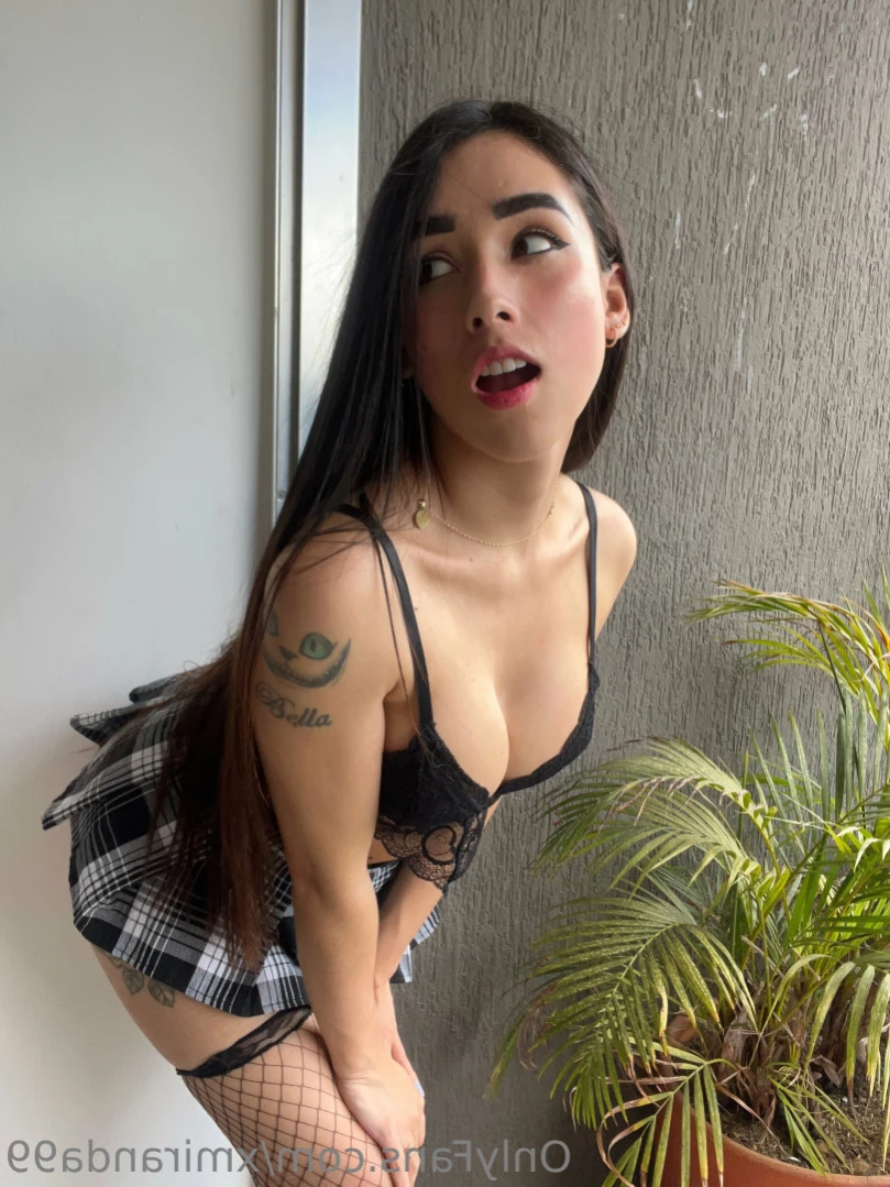 Miranda 🌺🫣 [ xmiranda99 ] Onlyfans leaked photo 11403292 on Hotleaks.tv