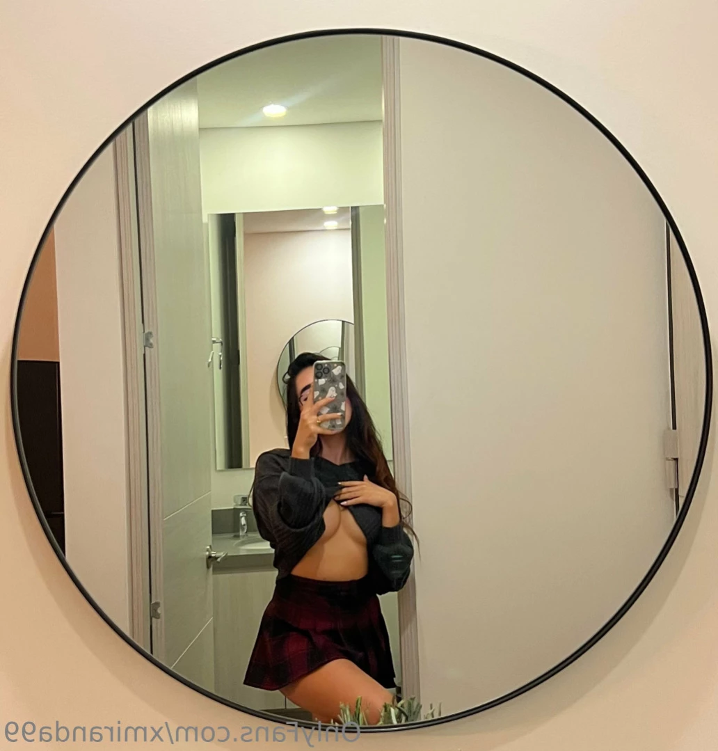 Miranda 🌺🫣 [ xmiranda99 ] Onlyfans leaked photo 11959751 on Hotleaks.tv